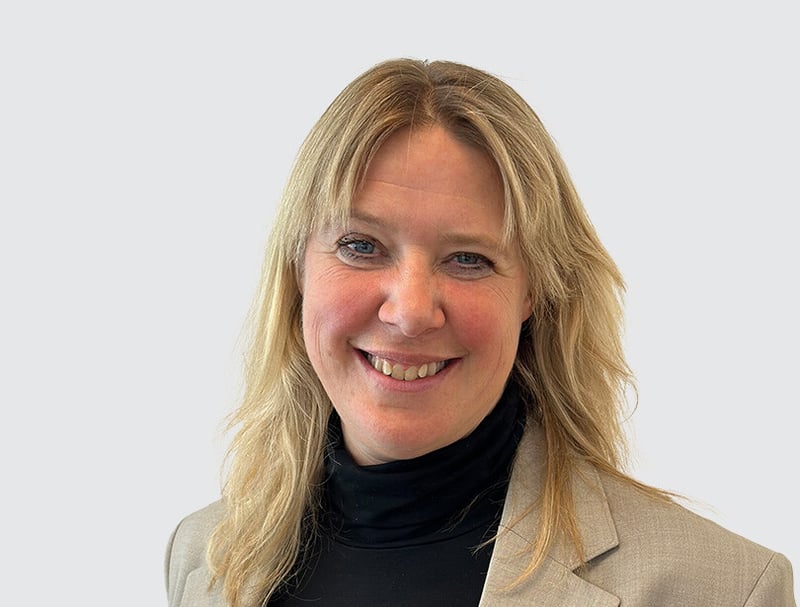 Anna Liljedahl 2024