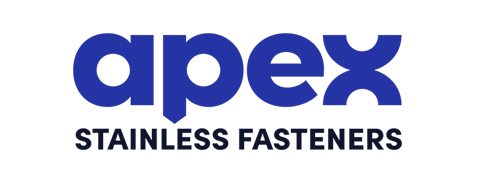 Apex logo