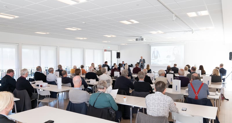 BUFAB_Årsstämma_2022-16-1