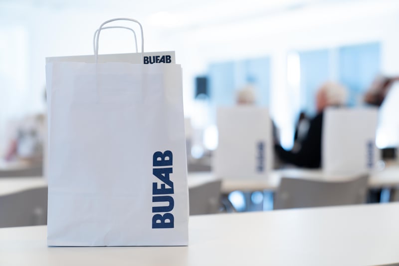 BUFAB_Årsstämma_2022-4