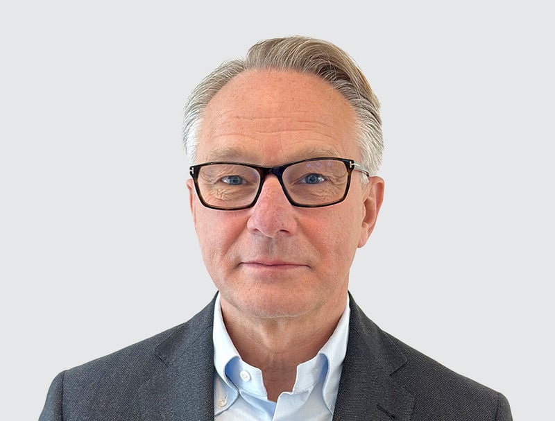 Bertil Persson 2024-1
