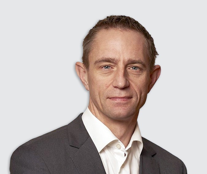 Christer Wahlquist 2