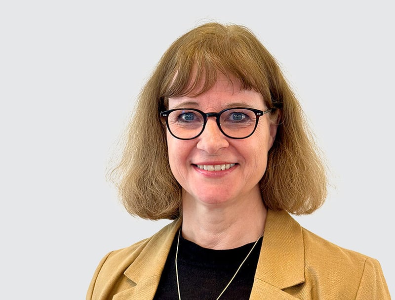 Eva Nilsgård 2024-1