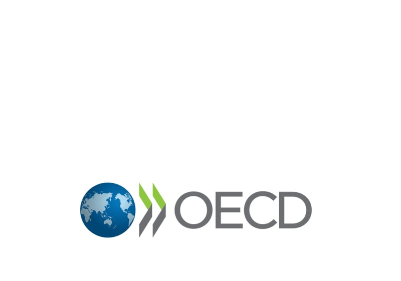 Bufab-oecd