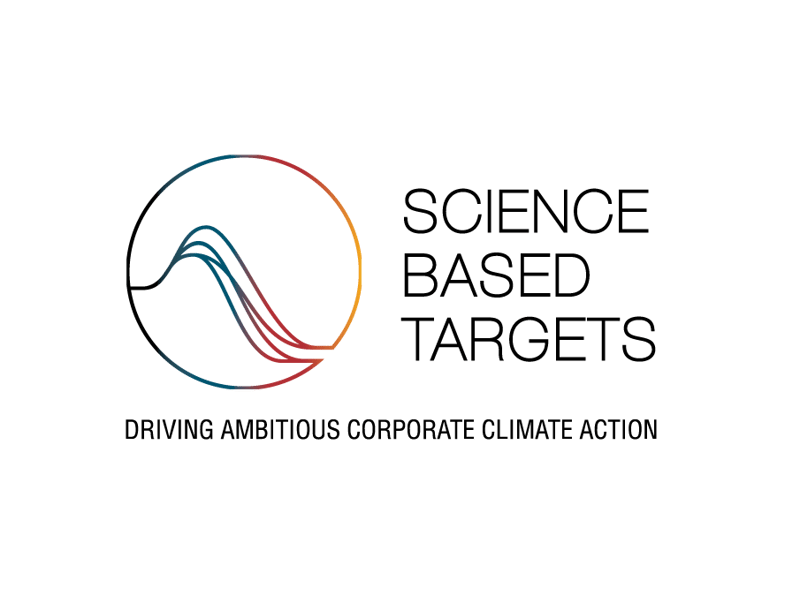 Bufab-science-based-targets