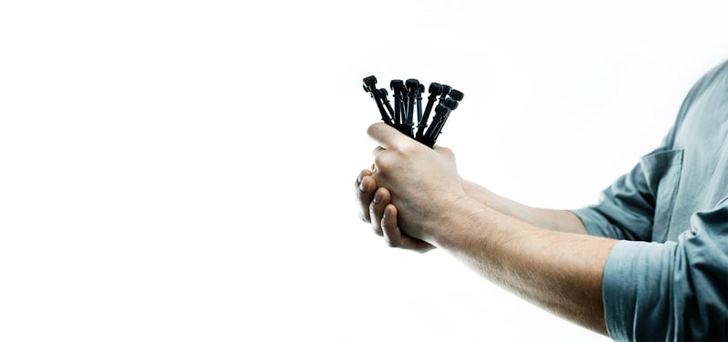 Hands-4-lowres