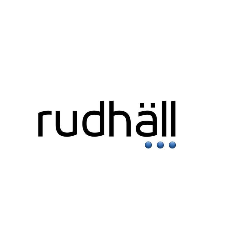 Rudhall