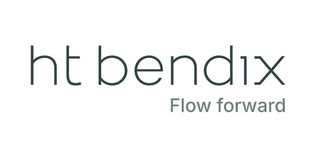 HT Bendix 650x300 px