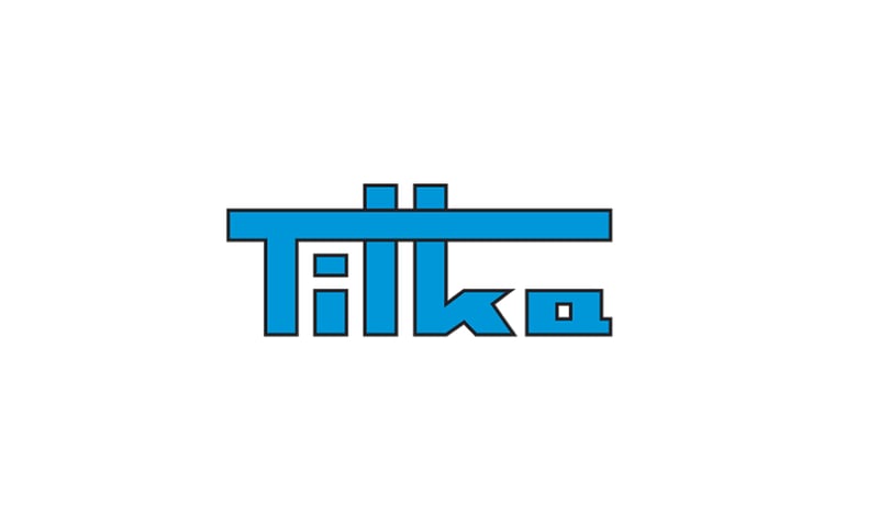 Tilka