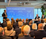 Financial reports and presentations<span>Discover Bufab’s annual and interim reports, as well as presentations and audio recordings.</span>