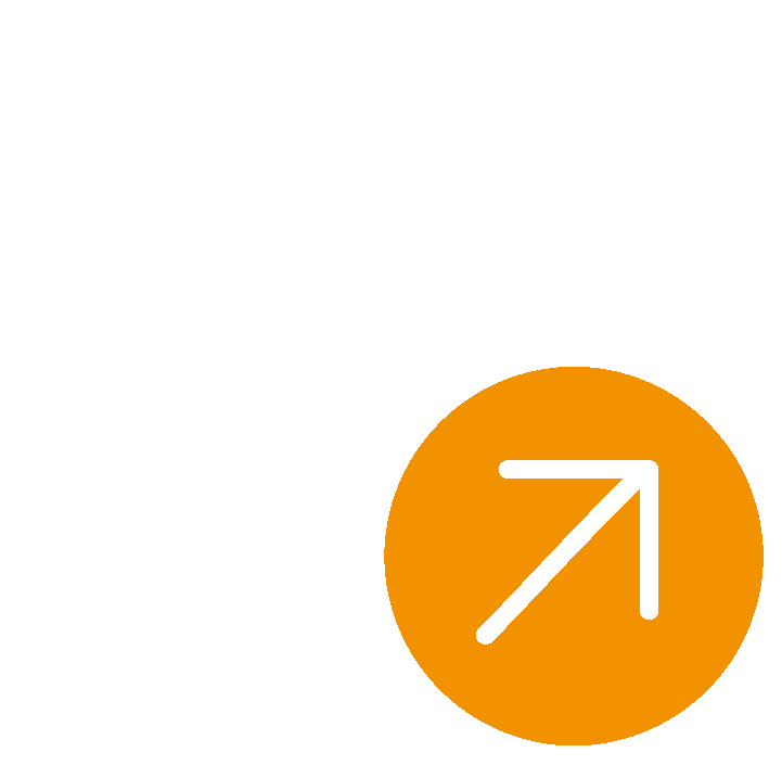 Growth white - orange