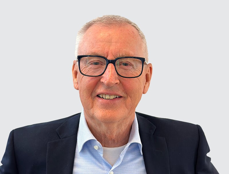 Hans Björstrand 2024-1