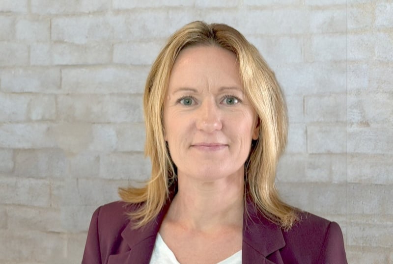 Helena Häger-1-1-1