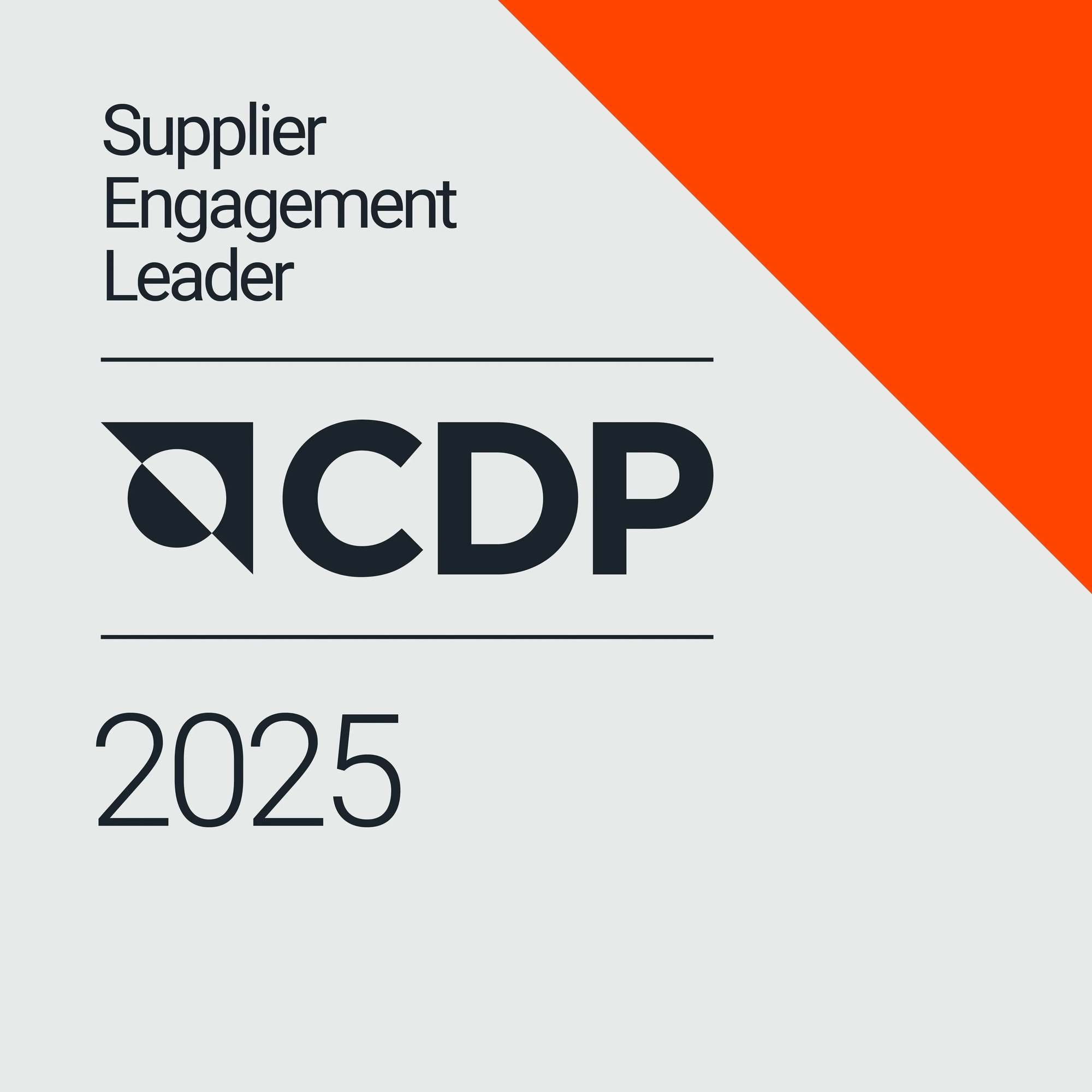 CDP_Supplier_Engagement_Leader_2025_1779111960.png