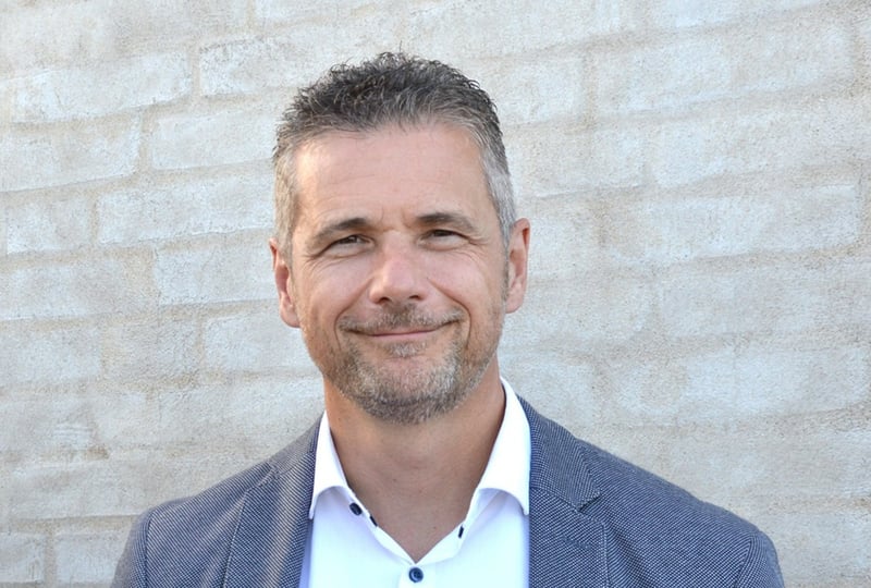 Joern Maurer 2023 (2)-1