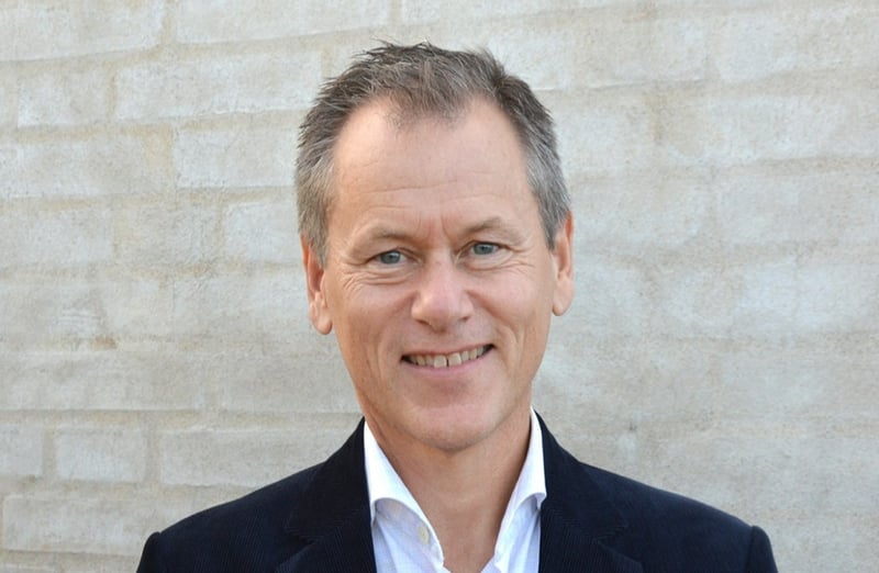 Johan Sandberg 2023 (5)-1