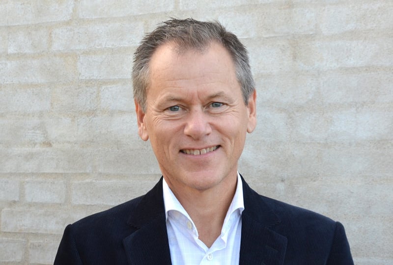Johan Sandberg 2023 (5)