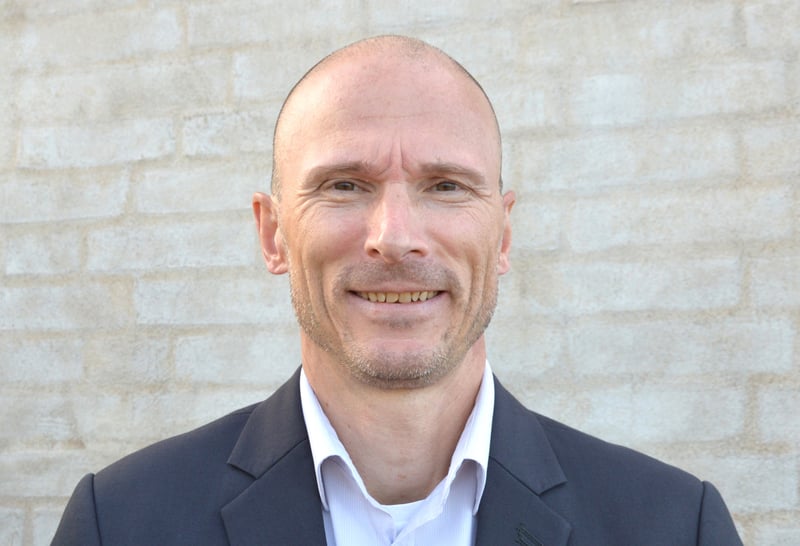 Mathias Torstensson 2023 (1)