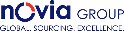 Novia-Logo-Website-1