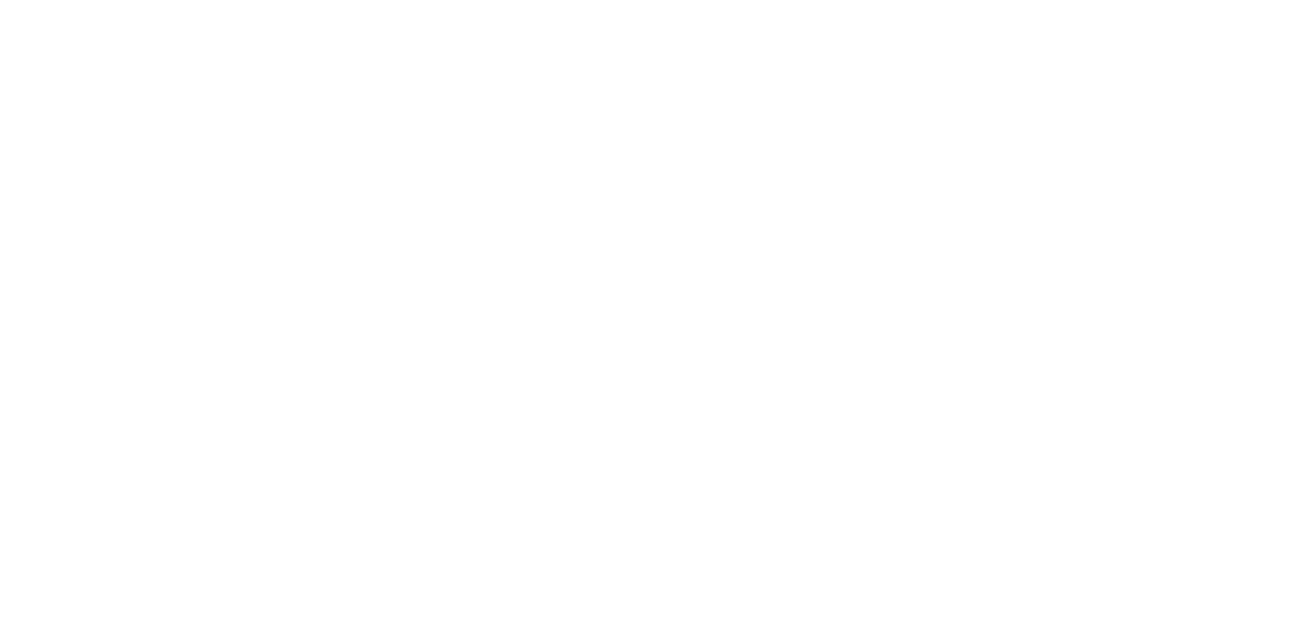 Our Strategy 2024-white-EN