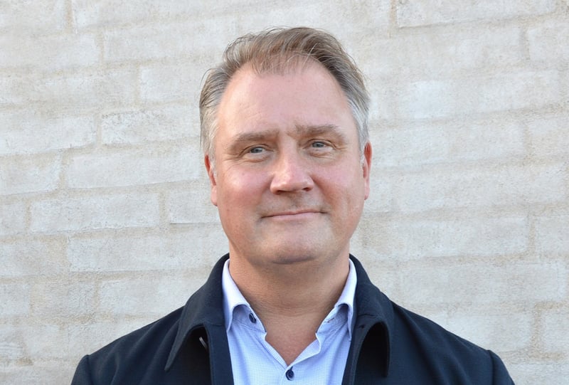 Pär Ihrskog 2023 (4)