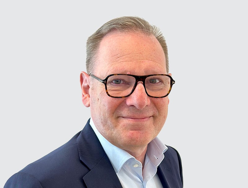 Per-Arne Blomqvist 2024-1
