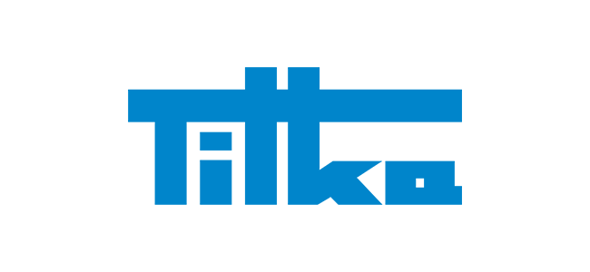 Tilka logo 650x300px