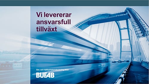 arsredovisning 2022