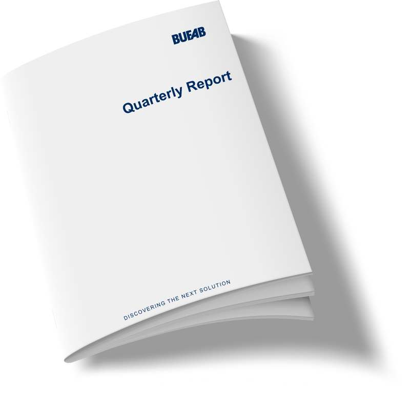 booklet quarterly report-2-1