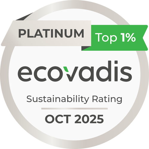 ecovadis-1-2