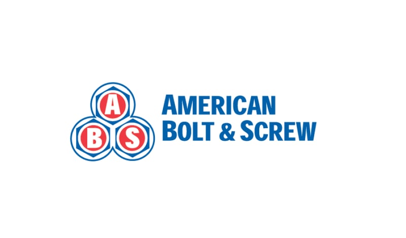 American-bolts-screws