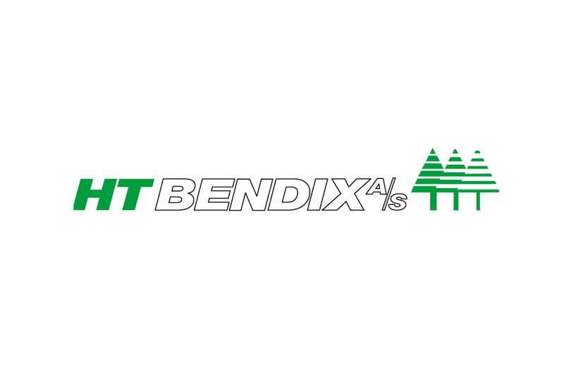 Bufab-HTBendix-logo