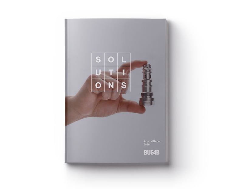 Bufab-annual-and-sustainability-report