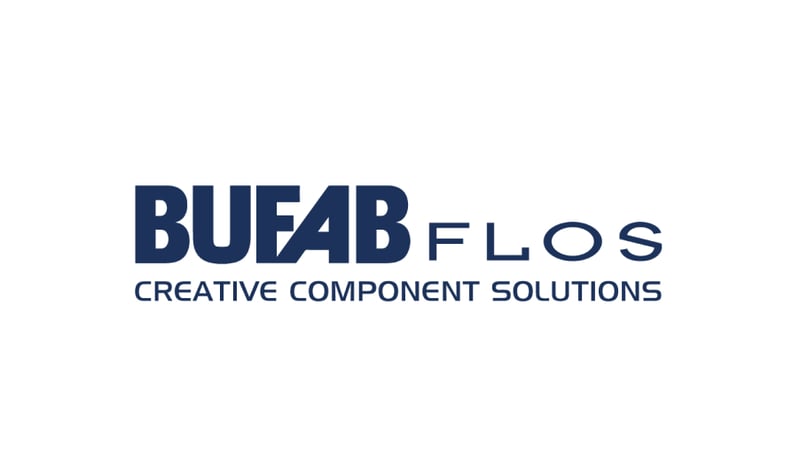 Bufab-flos