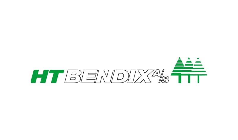 Bufab-ht-bendix