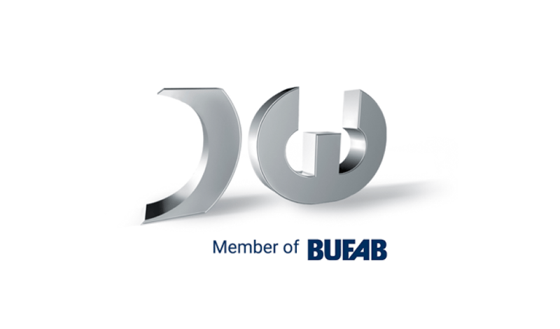 Bufab-jenny-walte