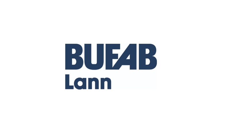 Bufab-lann