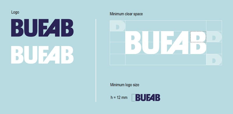 Bufab-logo