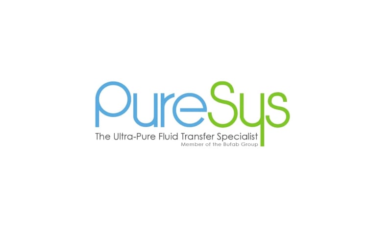 Pure-sys