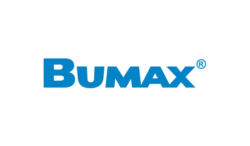 Bumax