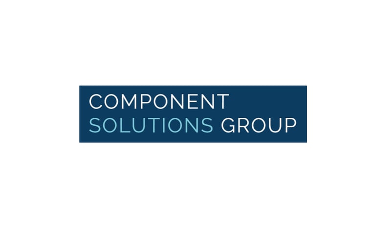 Component-solutions-group