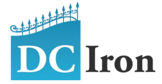 DC Iron 2