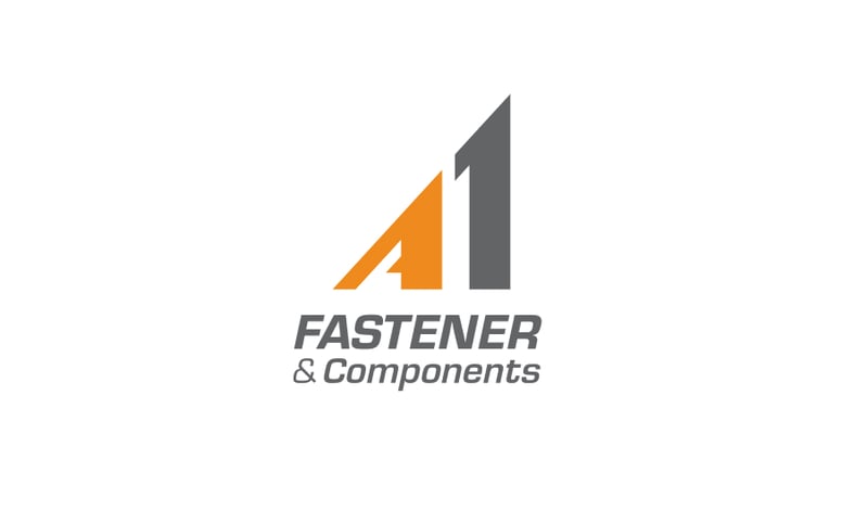 Fastener-&-components