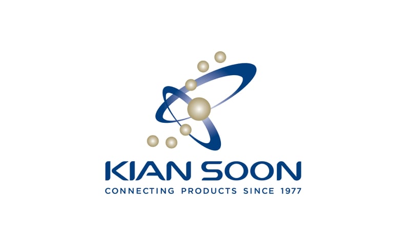 Kian-soon
