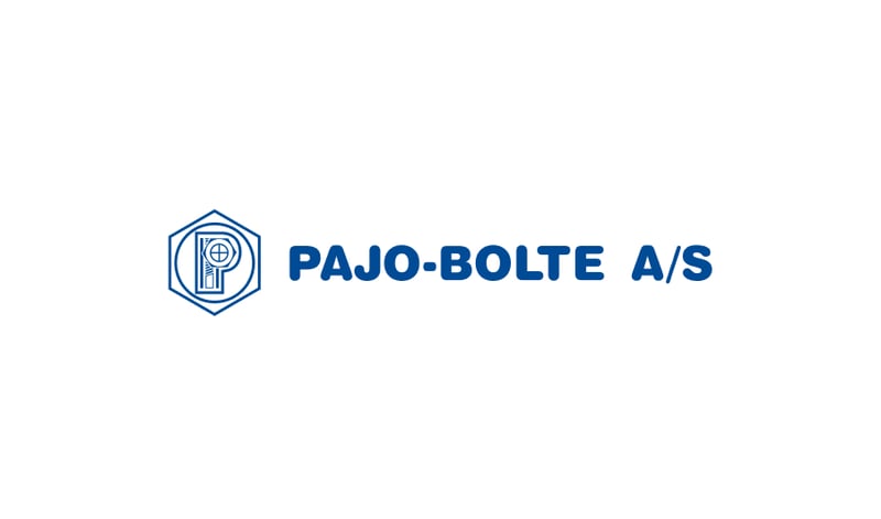 Pajo-Bolte