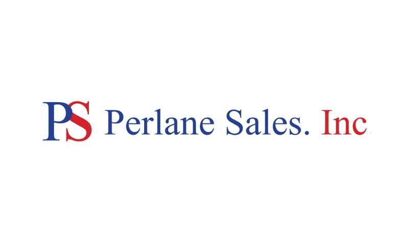 Perlane-sales