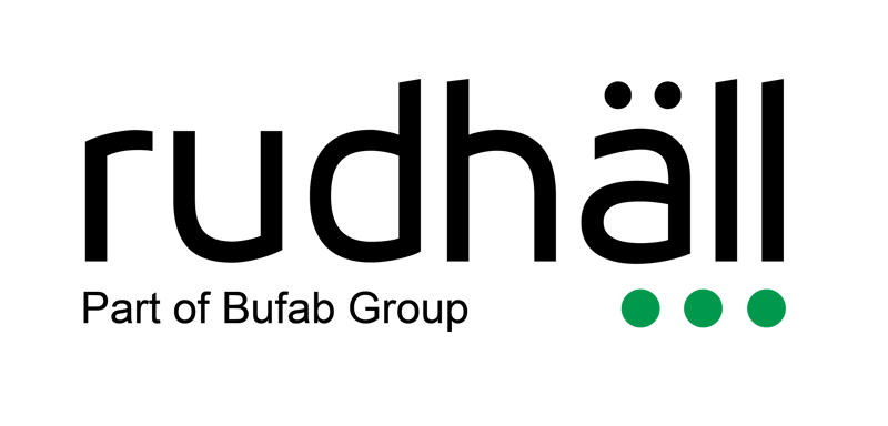 Rudhäll_Part of_black_green