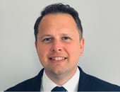 David Vahter <span>Former trainee and currently Managing Director at Apex Stainless Fasteners.</span>