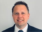 David Vahter <span>Former trainee and currently Managing Director at Apex Stainless Fasteners.</span>