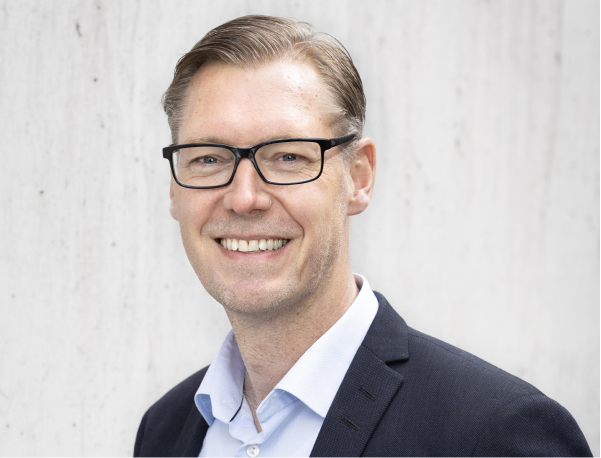 Bufab-Fredrik-Göransson